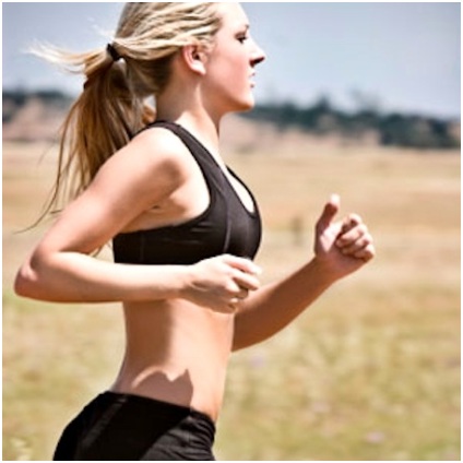 How Cardio Exercise Allows You To Lose Weight