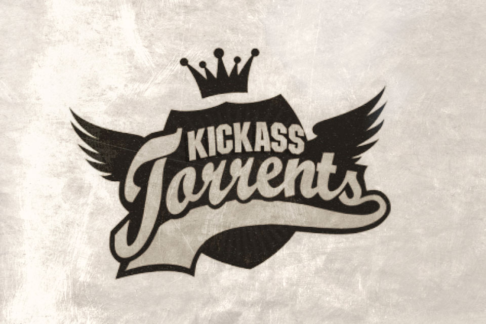 Kickass Torrents